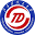 manualdephotoshop.com