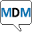 manualesdemecanica.com
