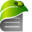 manualfitosanitario.com