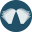 manualguru.com