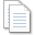 manualinstruktion.eu