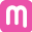manualise.com