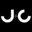 manualjc.com
