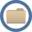 manuall.ru.com