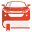 manualov.net