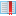 manuals-help.ru
