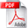 manuals-in-pdf.com