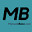 manualsbase.com