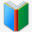 manualsbooks.com