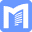 manualsnet.com