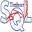 manualsqlserver.com