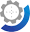 manualtech.com.br