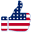 manualusa.com