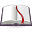 manualza.ru