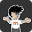 manubricole.com