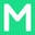manubrio.mx