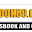 manuclubs.com