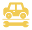manuel-automobile.com