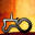 manuel-tracteur.info