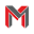 manuelcorripiosas.com