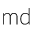 manueldelia.com