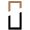 manuellodesign.it