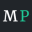 manuelpalacios.com