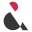 manuelprieto.es