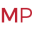 manuelprojects.com