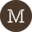 manuels.ch