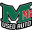 manuelsusedautoparts.com