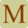 manuelsweb.com