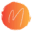 manueltgomes.com