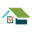 manufacturedhomeloans-oregon.com