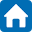 manufacturedhomesforsale.com