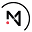 manufakturazegarkow.pl