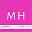 manuholmer.de