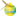 manuitifaaora.com