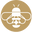 manukadoctor.com