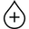 manukora.com