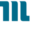manuli.ua