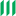 manulifeim.com