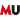 manunitedcore.com