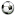 manunitedsport.blogspot.com