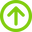 manup.org