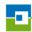 manuplast.fr