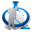 manuquinsa.com