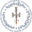 manuscript.ge