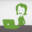 manuscriptmanager.com