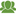 manuscriptmanager.net